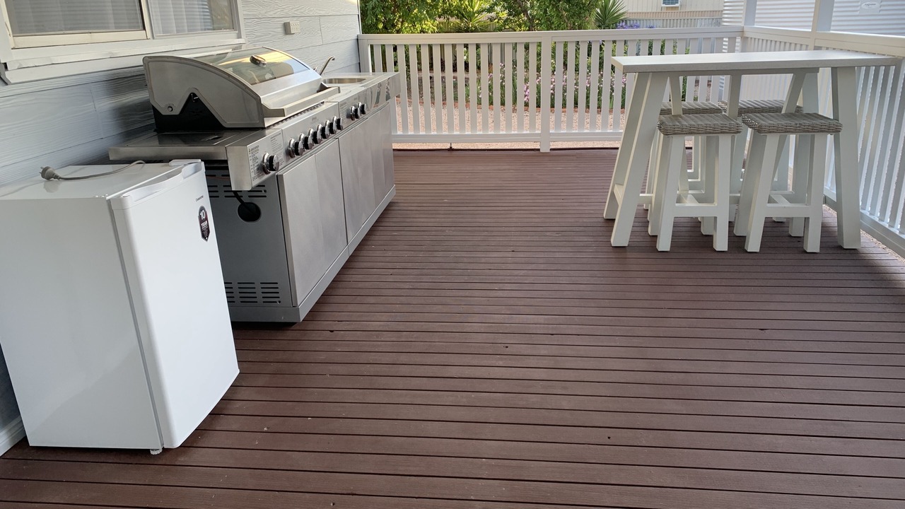 Photo of Others in Port Hughes