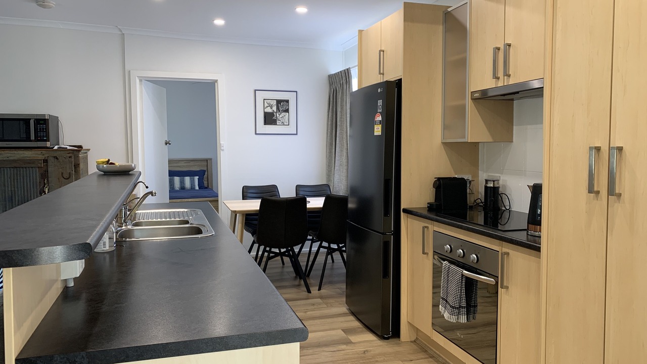 Photo of Others in Port Hughes