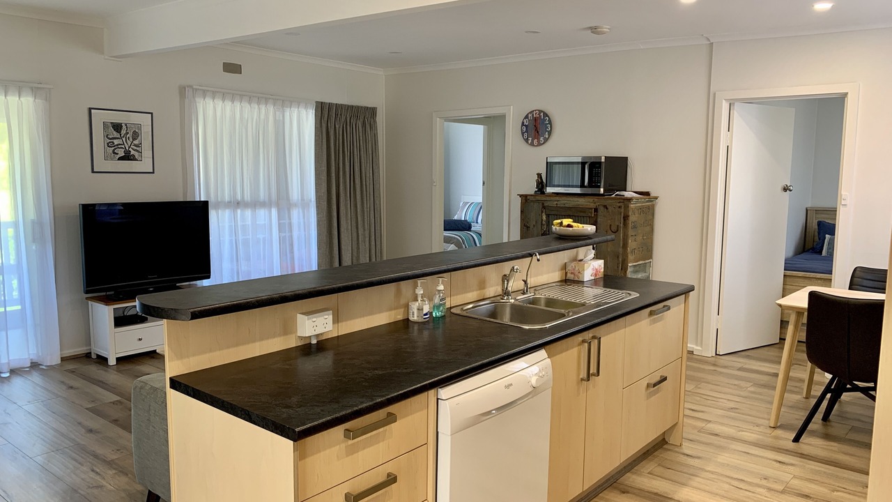 Photo of Others in Port Hughes