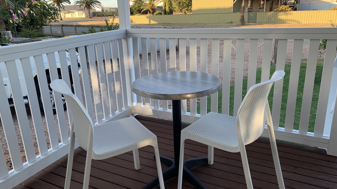 Photo of Others in Port Hughes