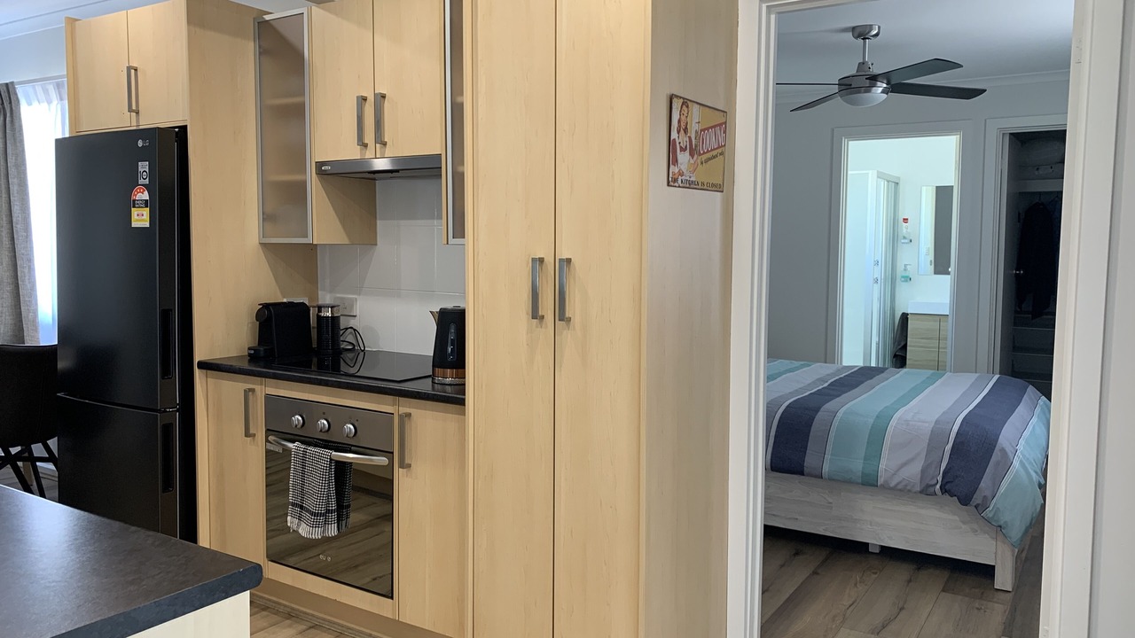 Photo of Others in Port Hughes