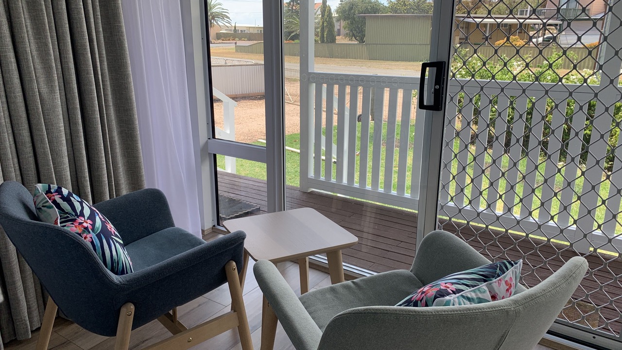 Photo of Others in Port Hughes