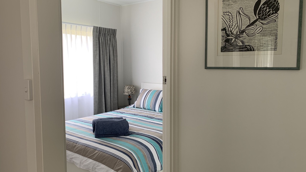 Photo of Others in Port Hughes