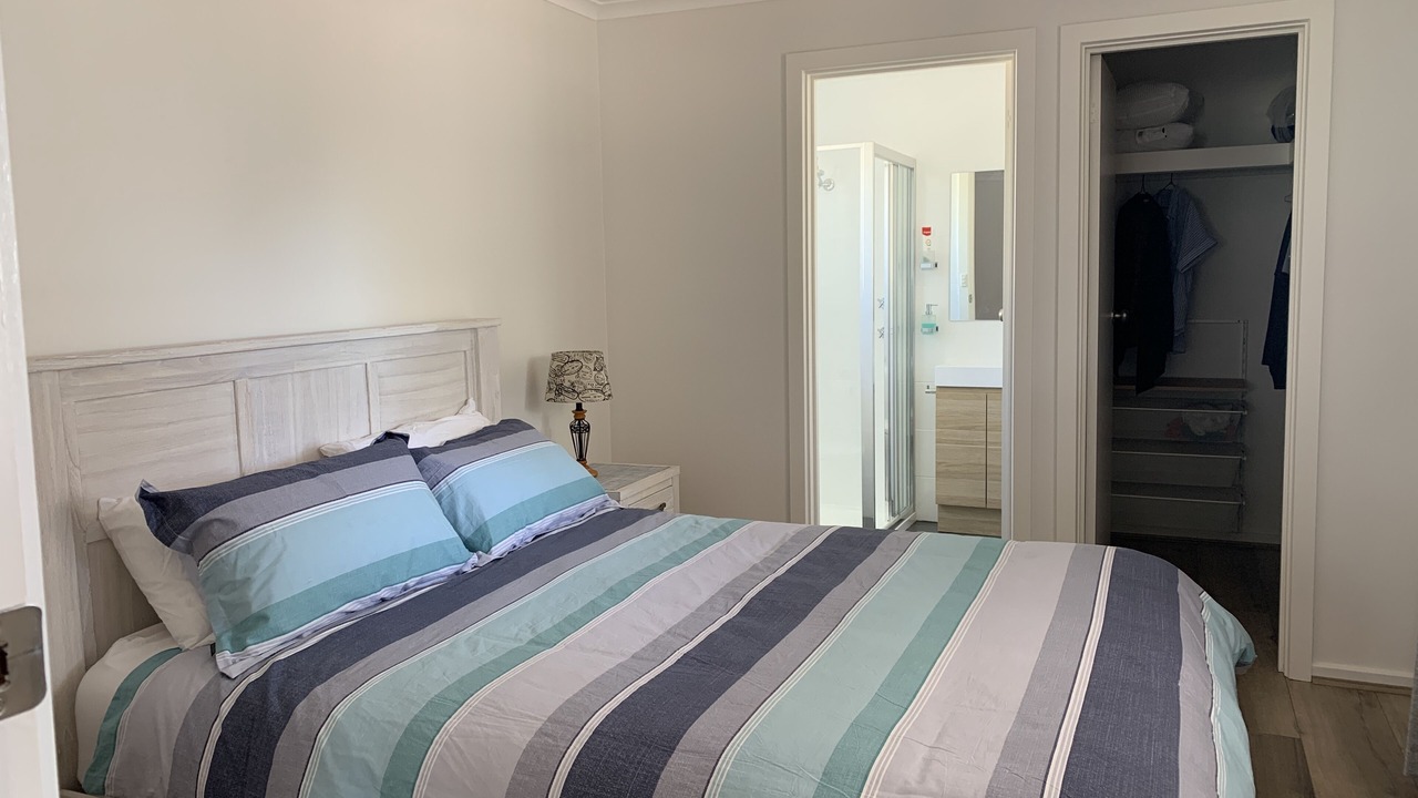 Photo of Others in Port Hughes