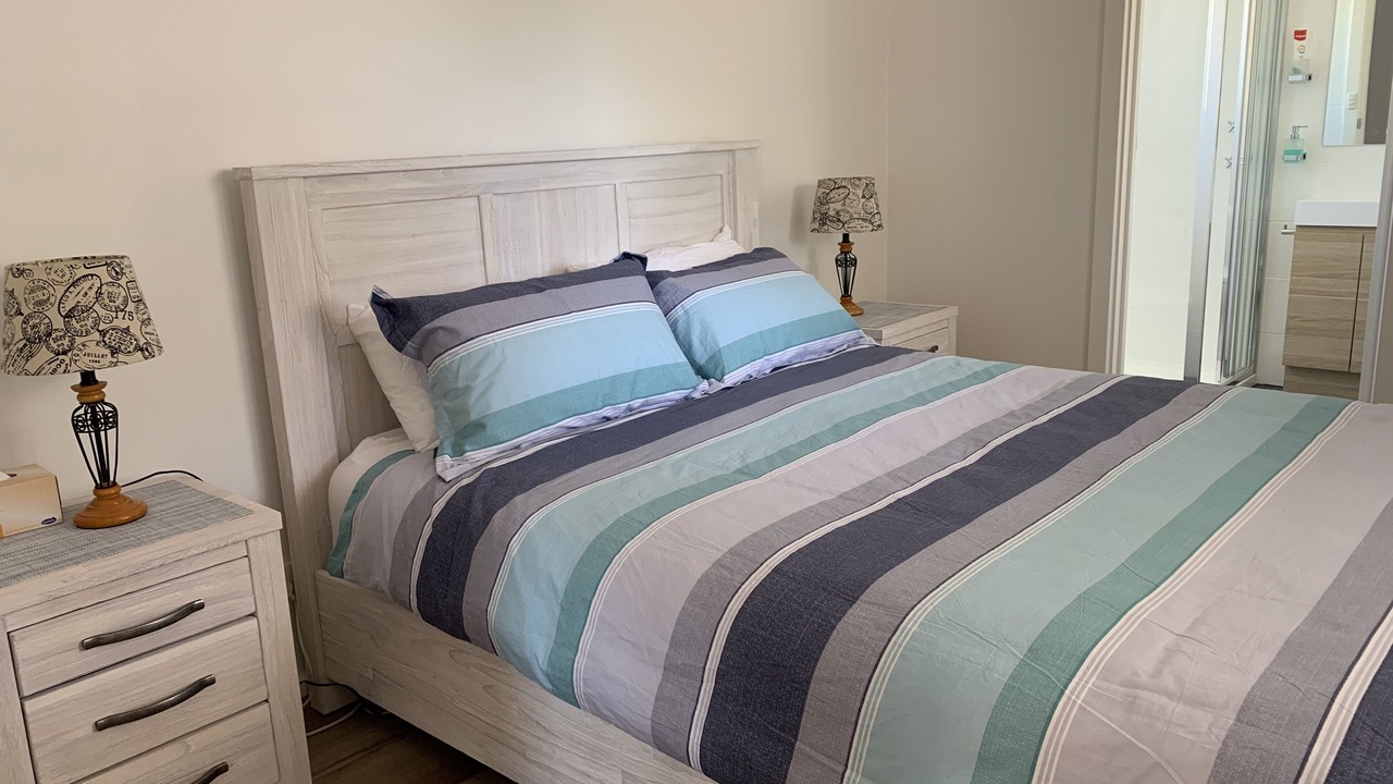 Photo of Others in Port Hughes