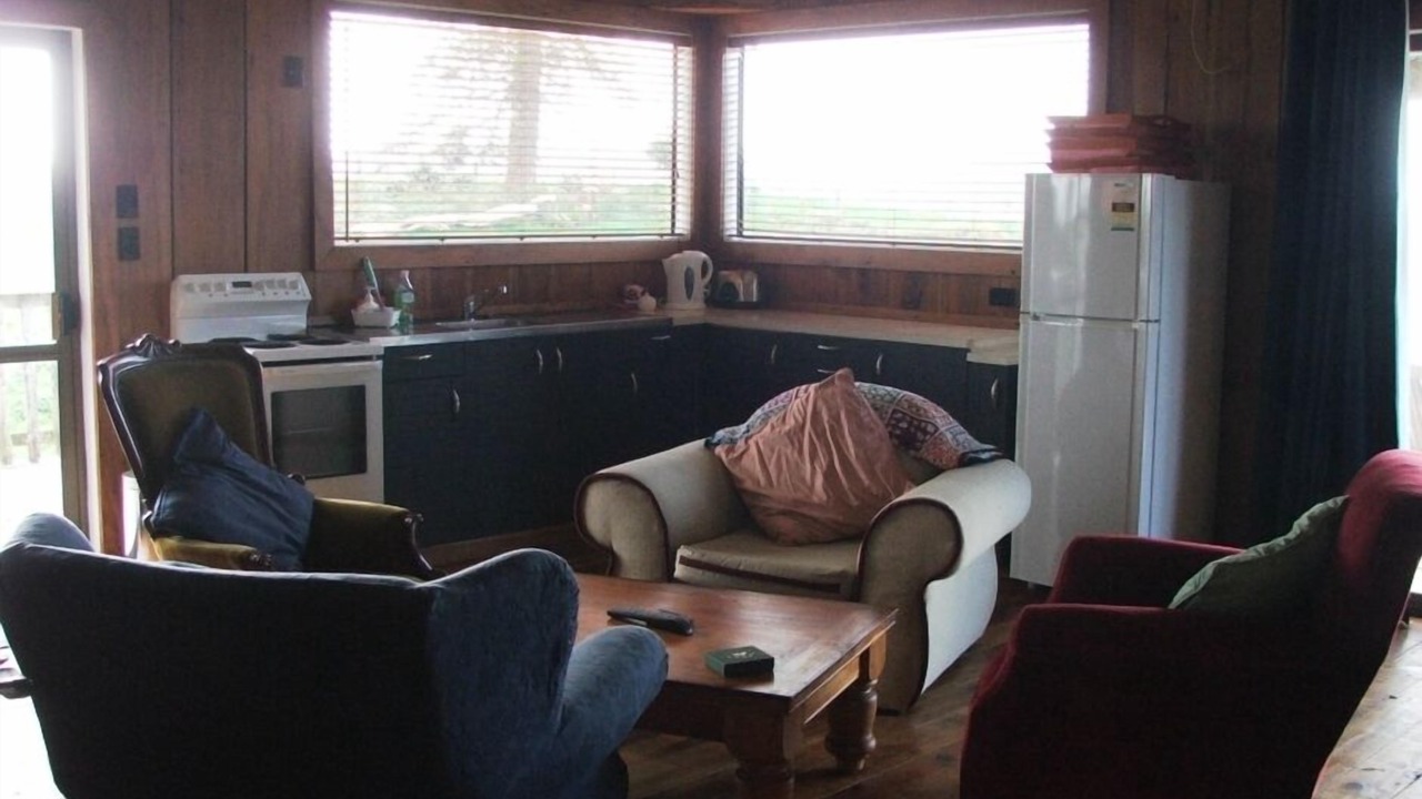 Photo of Others in Te Miro