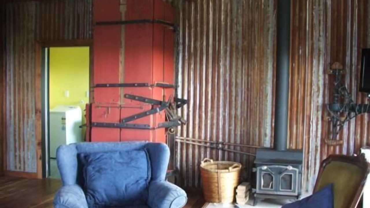 Photo of Bathroom in Te Miro