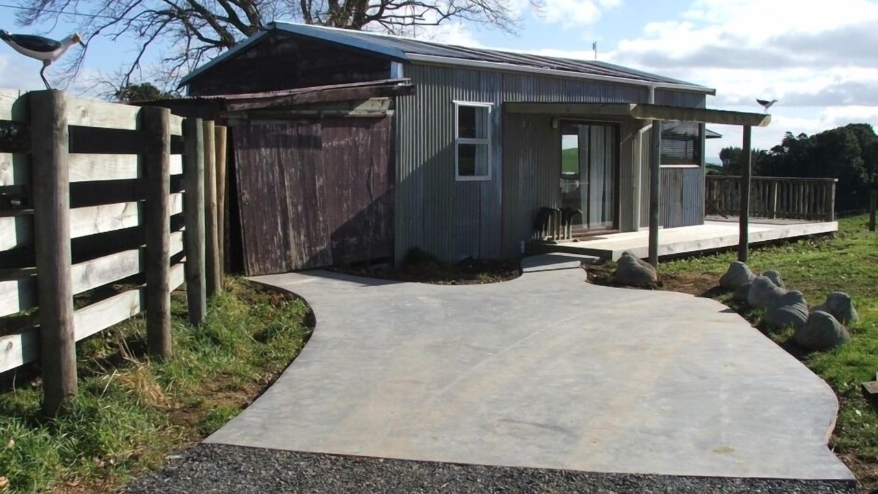 Photo of Others in Te Miro