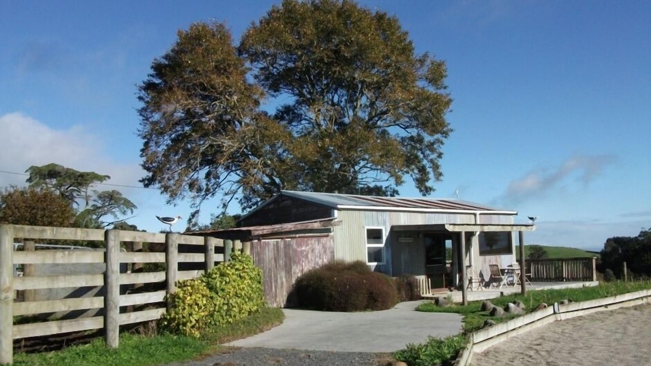 Photo of Others in Te Miro