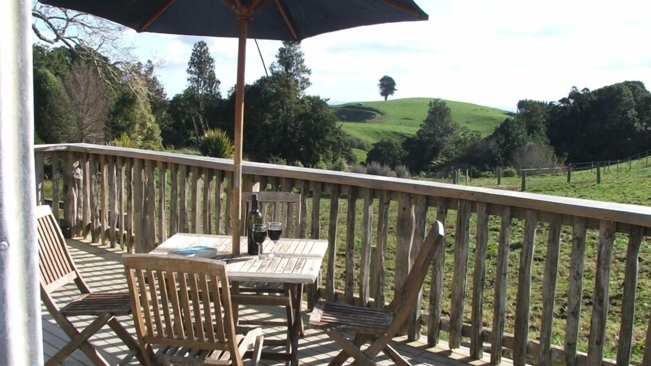 Photo of Others in Te Miro