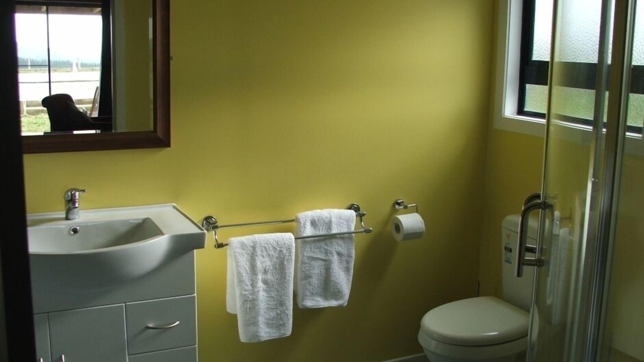 Photo of Bathroom in Te Miro