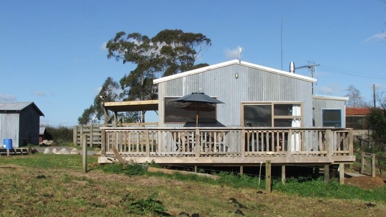 Photo of Others in Te Miro