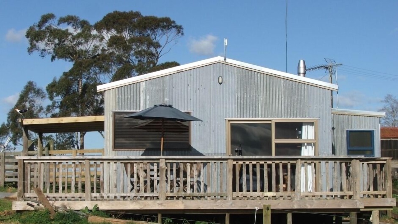 Photo of Others in Te Miro