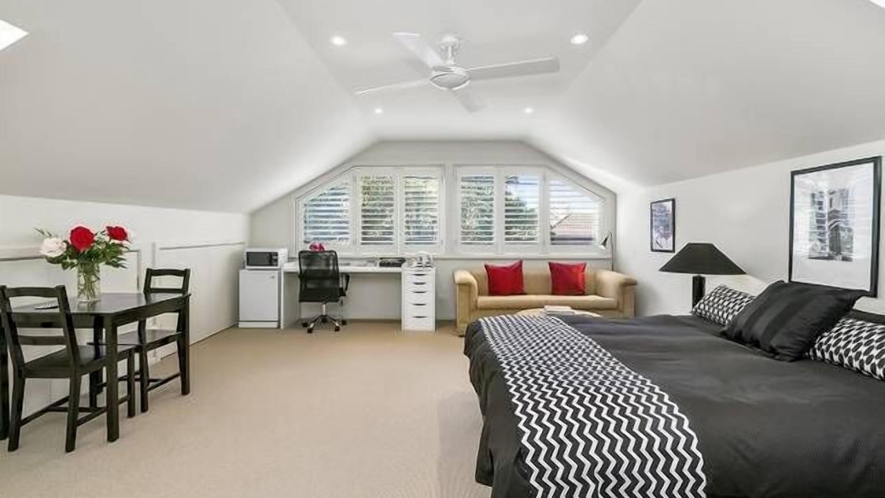 Photo of Others in Balgowlah Heights