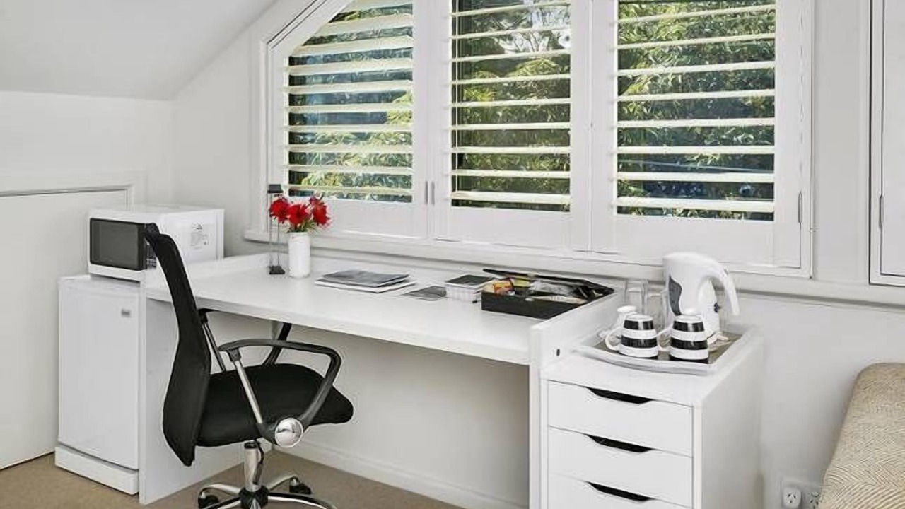 Photo of Kitchen in Balgowlah Heights