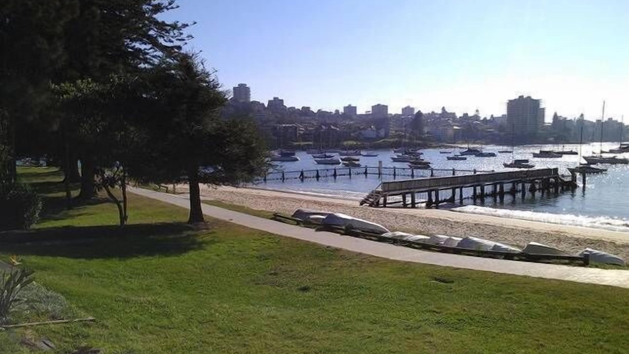 Photo of Outdoor in Balgowlah Heights