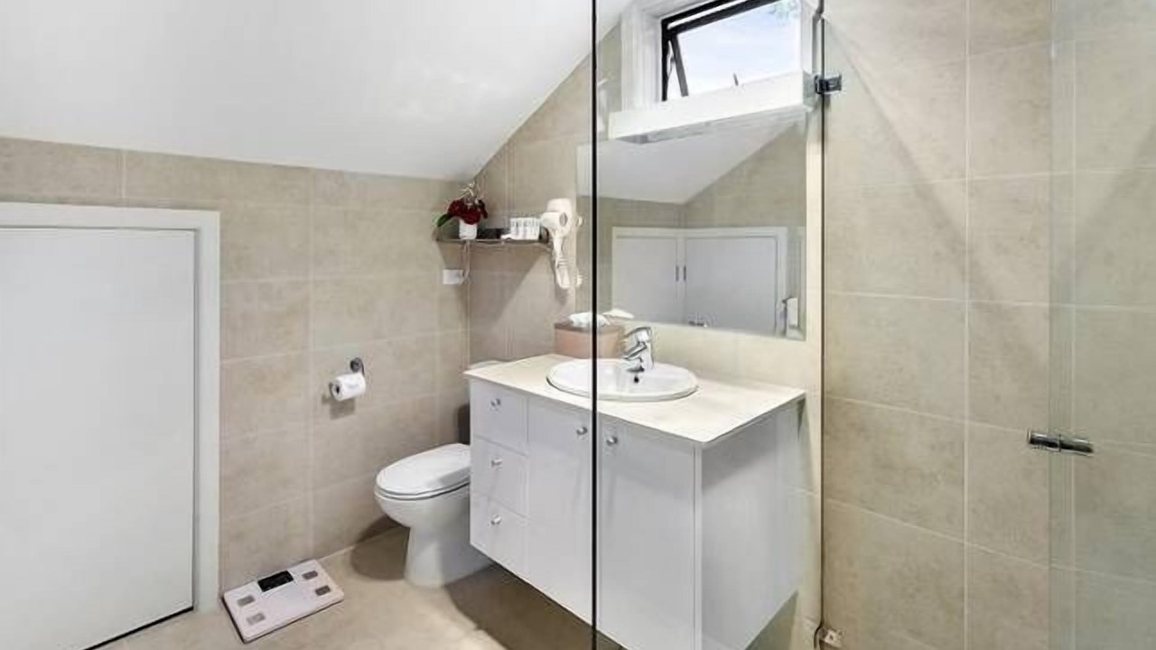 Photo of Others in Balgowlah Heights