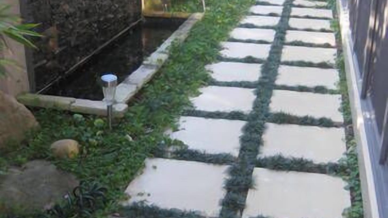 Photo of Outdoor in Balgowlah Heights