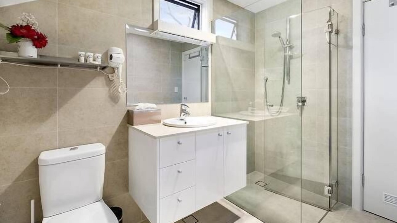 Photo of Others in Balgowlah Heights