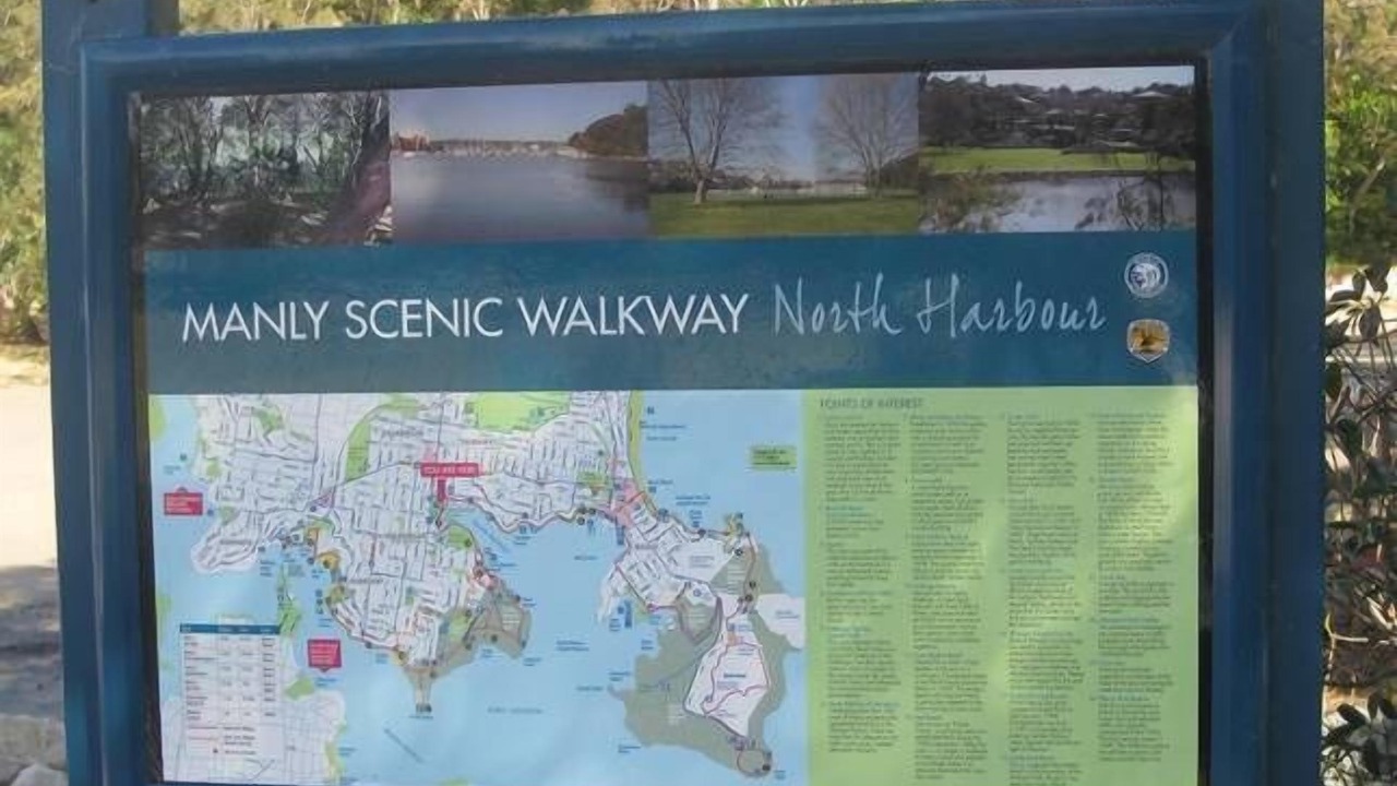 Photo of Others in Balgowlah Heights