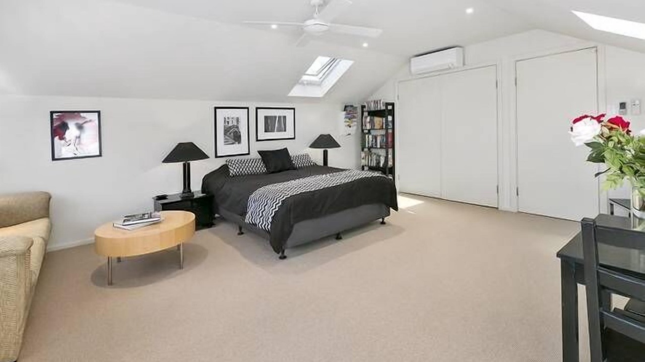 Photo of Others in Balgowlah Heights