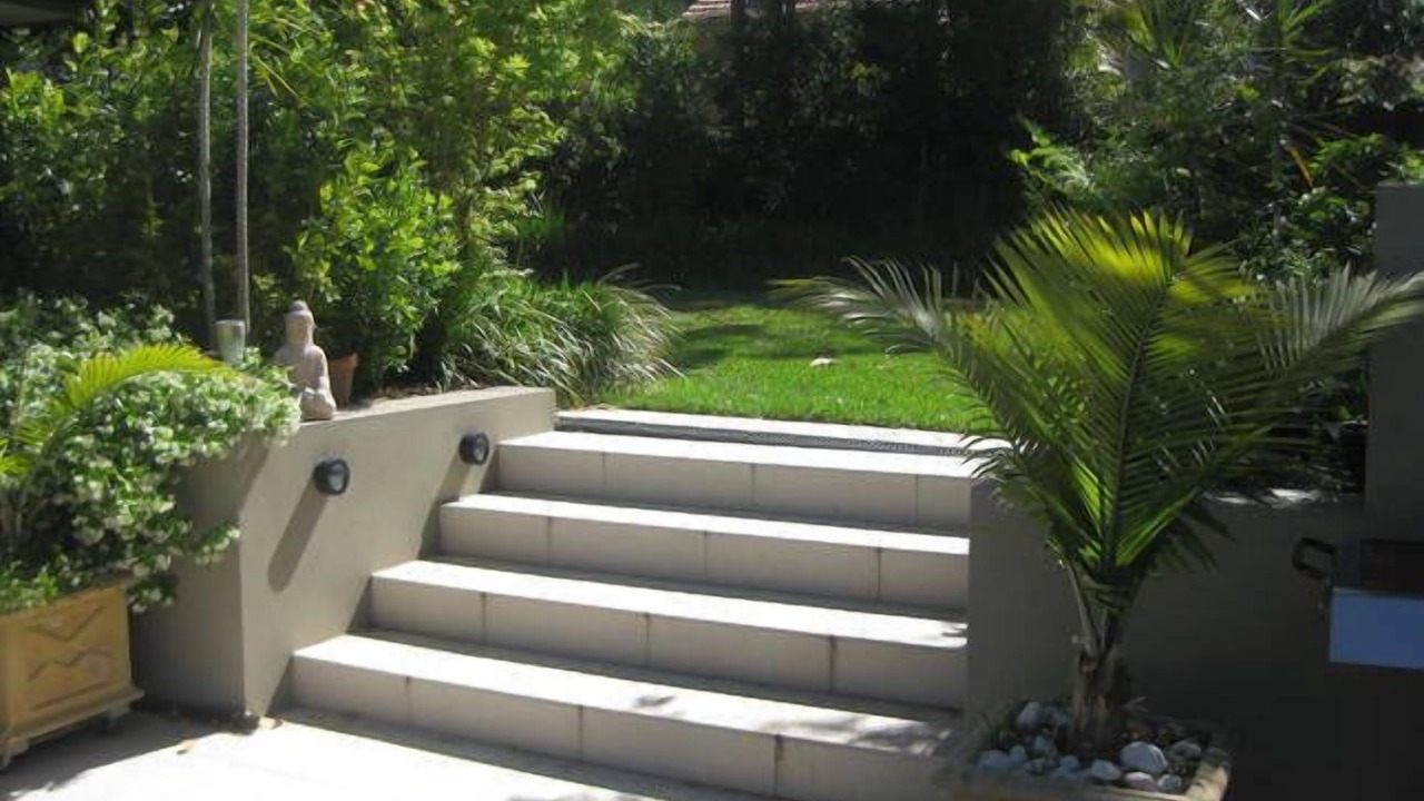 Photo of Others in Balgowlah Heights