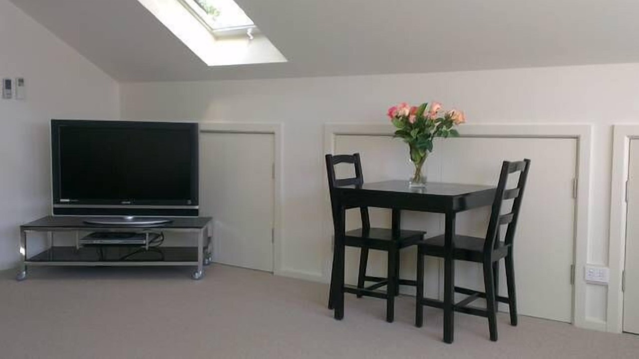 Photo of Others in Balgowlah Heights