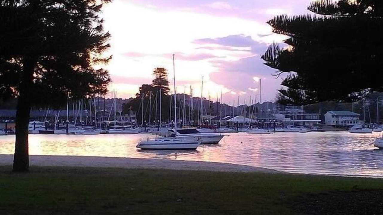 Photo of Others in Balgowlah Heights