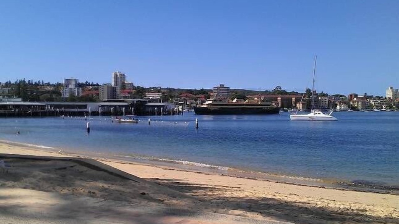 Photo of Others in Balgowlah Heights