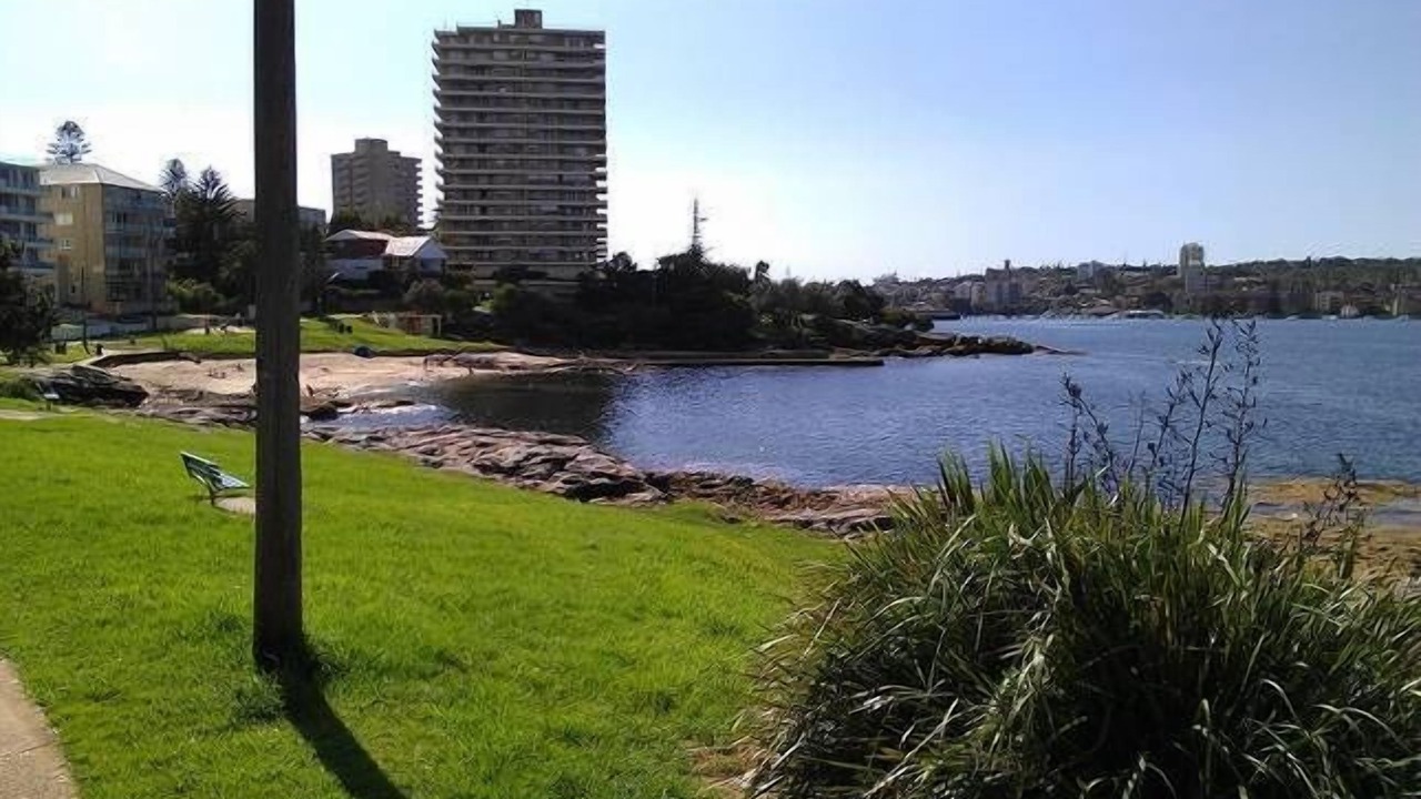 Photo of Others in Balgowlah Heights