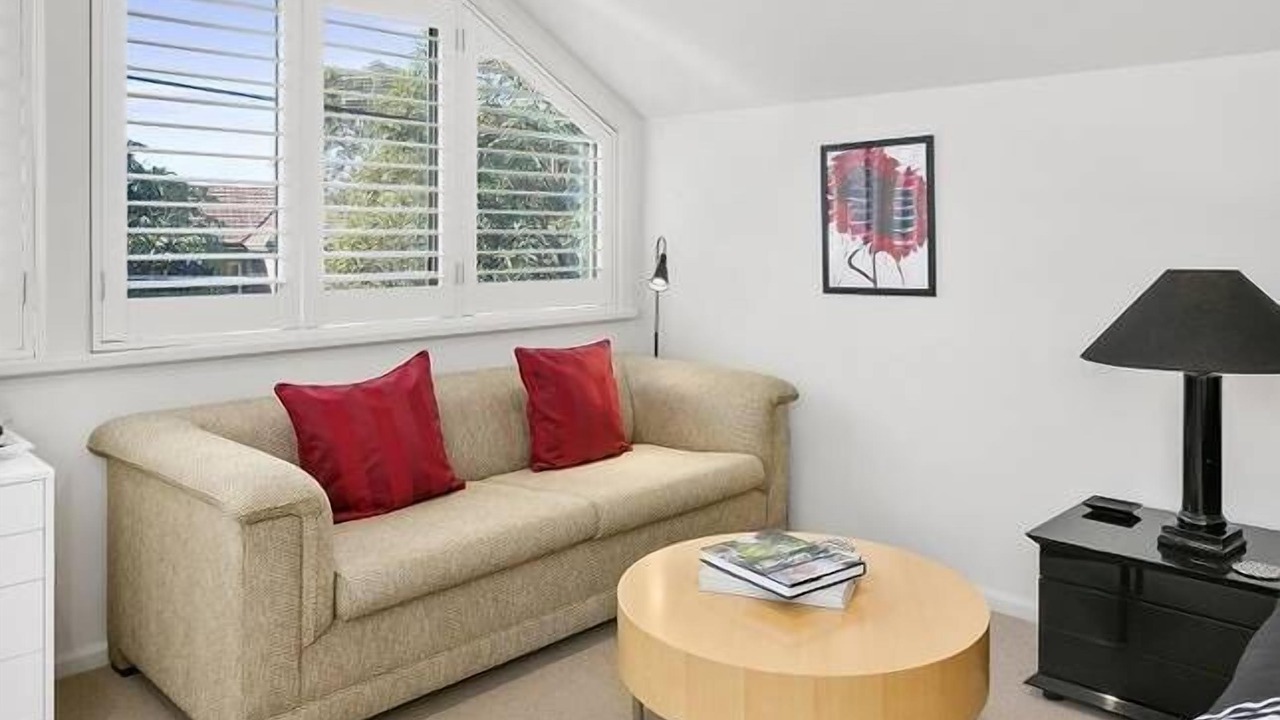 Photo of Others in Balgowlah Heights