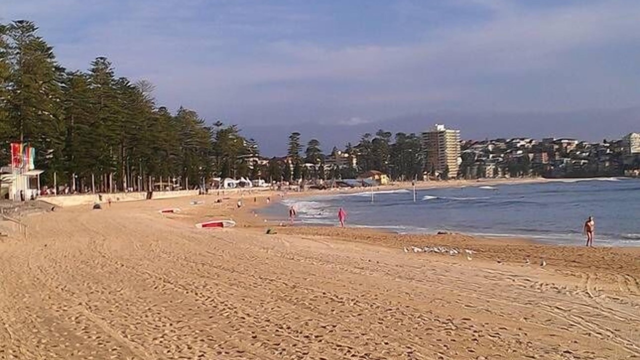 Photo of Others in Balgowlah Heights