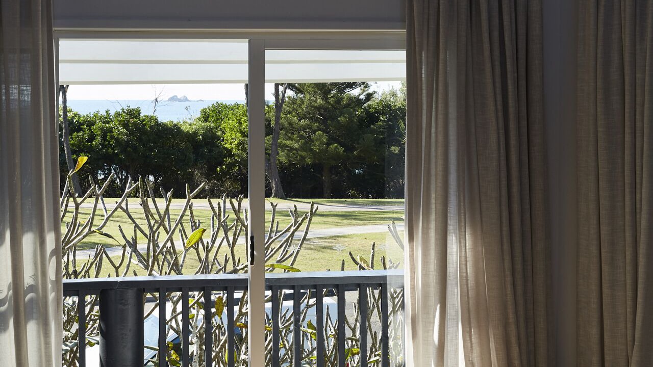 Photo of Others in Byron Bay