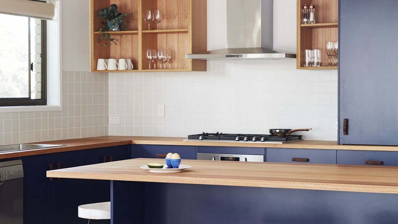 Photo of Others in Byron Bay