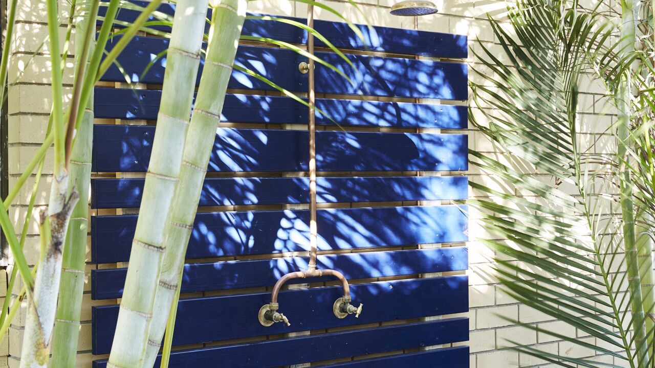 Photo of Outdoor in Byron Bay