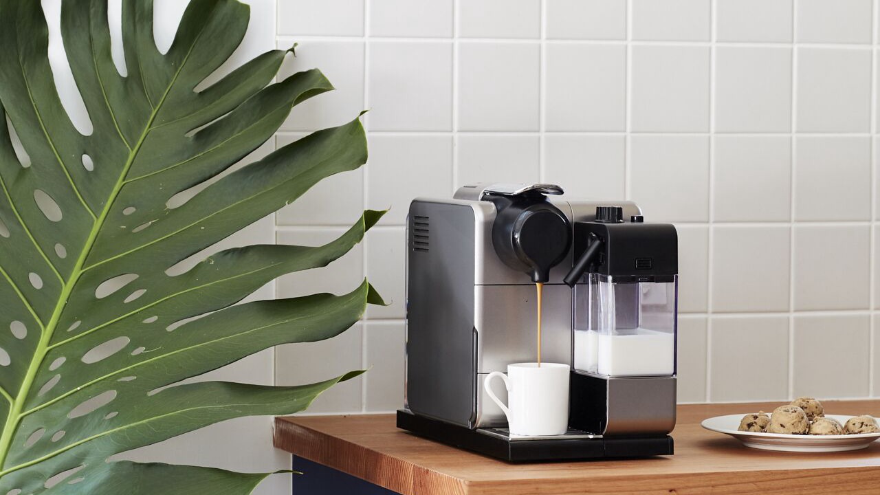 Photo of Others in Byron Bay