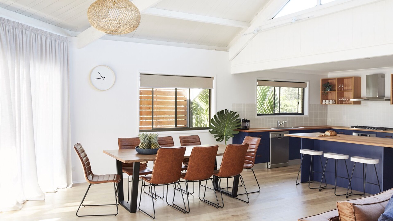 Photo of Others in Byron Bay