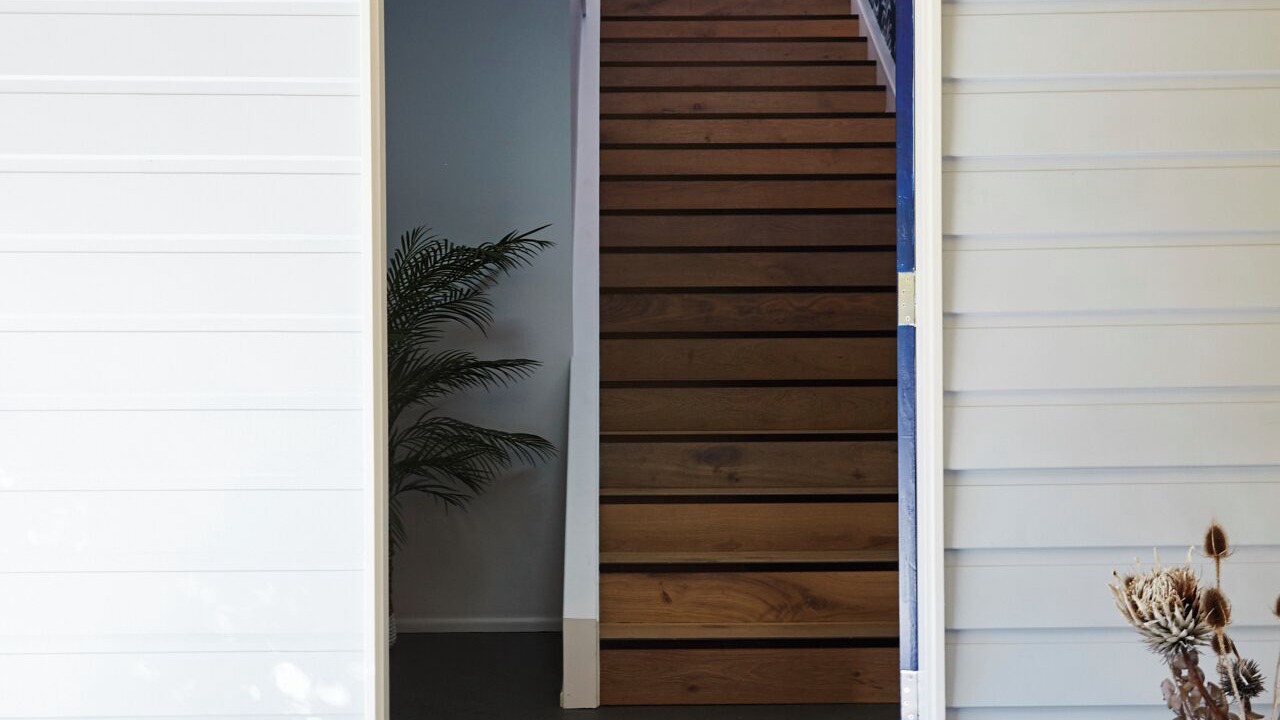 Photo of Others in Byron Bay