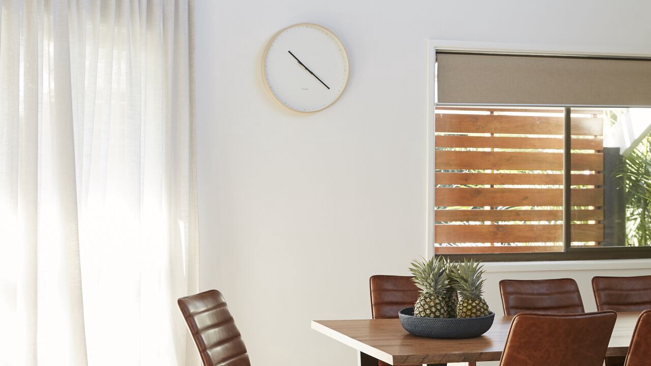 Photo of Others in Byron Bay