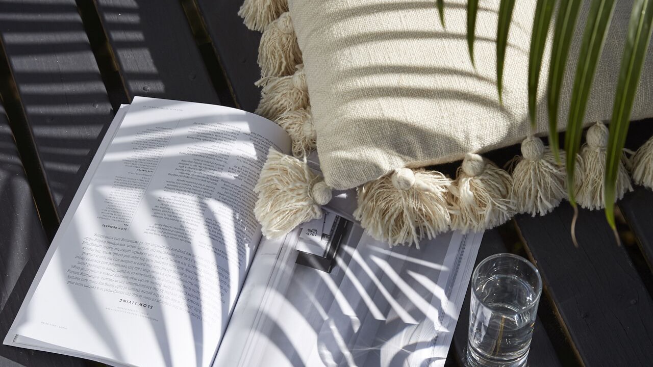 Photo of Outdoor in Byron Bay