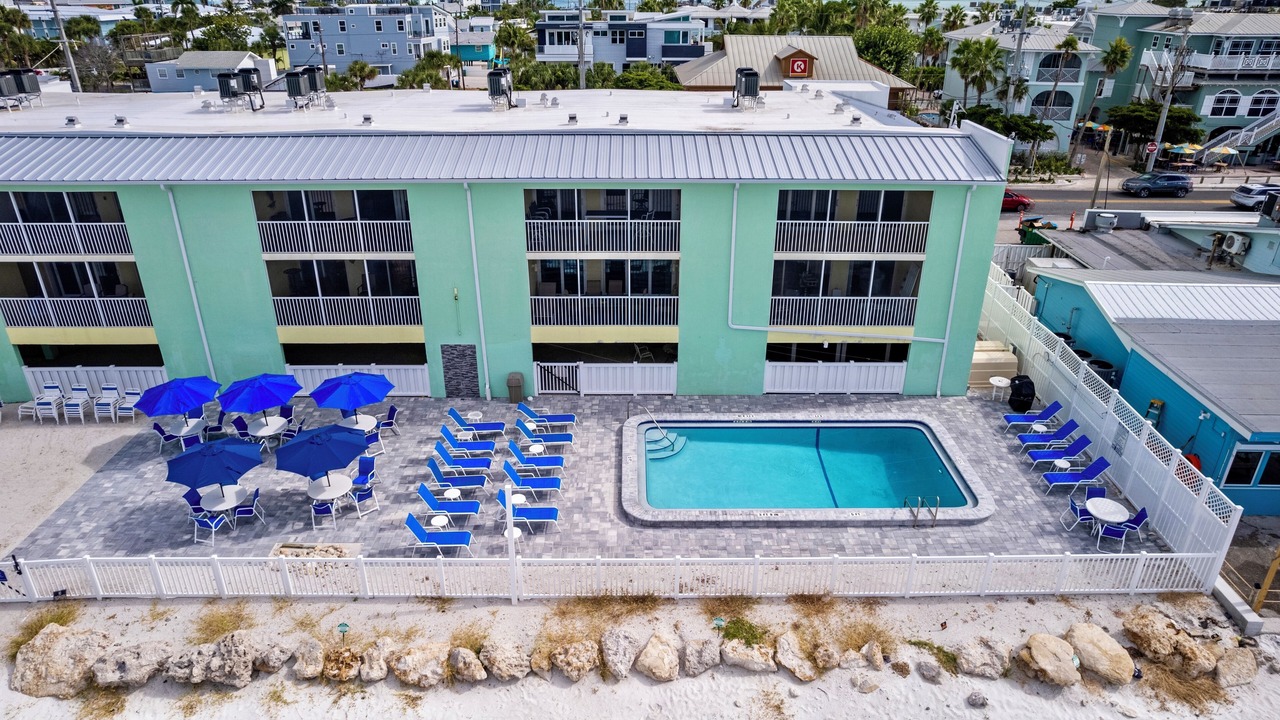 Photo of Outdoor in Bradenton Beach