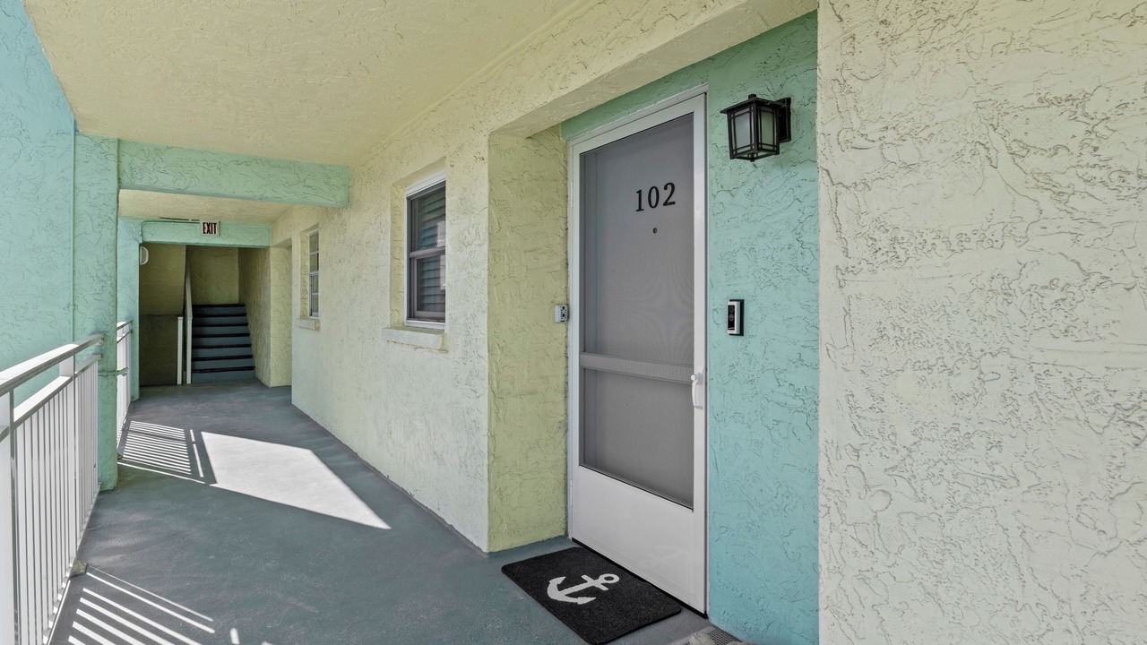 Photo of Outdoor in Bradenton Beach