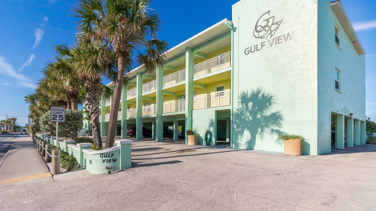 Photo of Outdoor in Bradenton Beach