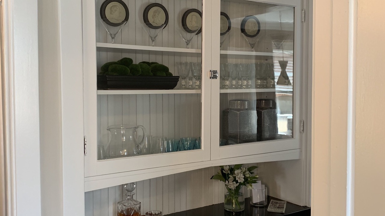 Photo of Others in Edgewater