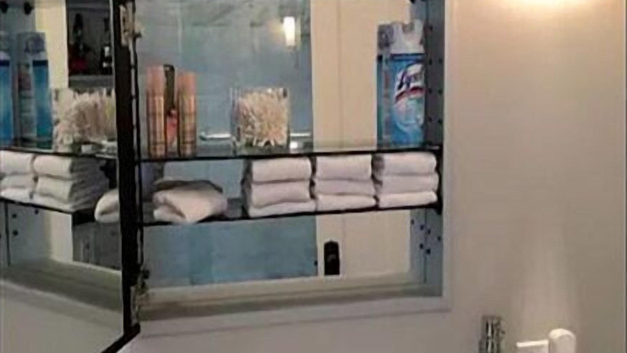 Photo of Bathroom in Edgewater
