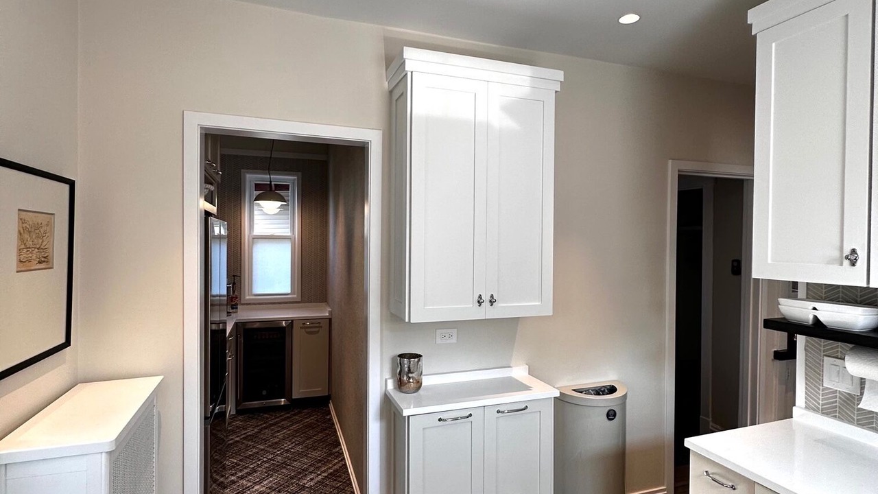 Photo of Others in Edgewater