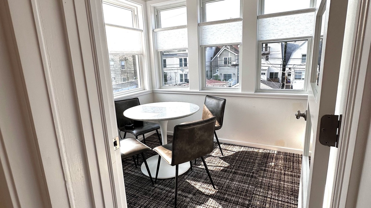 Photo of Others in Edgewater