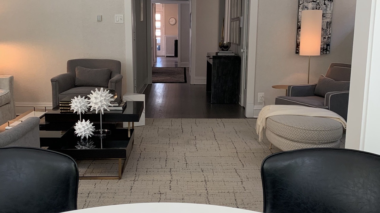 Photo of Others in Edgewater