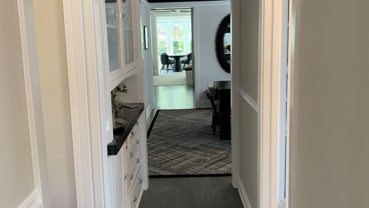 Photo of Others in Edgewater