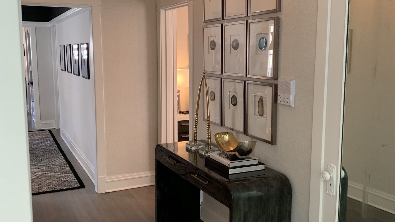 Photo of Others in Edgewater